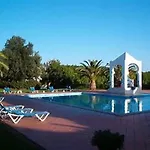 Appartement Quinta Velha Garden&pool Flat 116