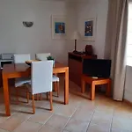 Quinta Velha Garden&pool Flat 116 *