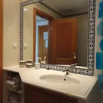 Quinta Velha Garden&pool Flat 116 Appartement *