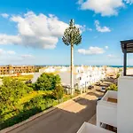 Quinta Velha Garden&pool Flat 116 Appartement