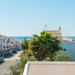 Quinta Velha Garden&pool Flat 116 Appartement *