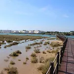 Quinta Velha Garden&pool Flat 116 *