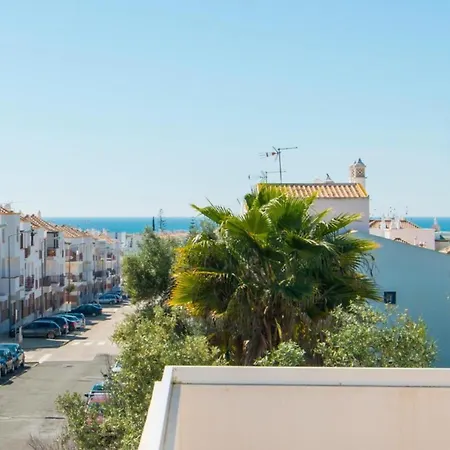 Quinta Velha Garden&pool Flat 116 Lejlighed *