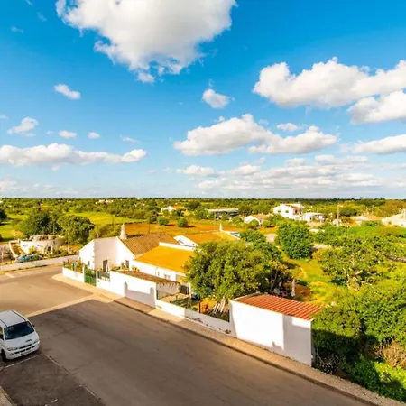 Lejlighed Quinta Velha Garden&pool Flat 116 *