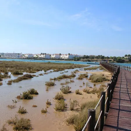 Quinta Velha Garden&pool Flat 116 *