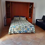 Quinta Velha Garden&pool Flat 116 Apartment Cabanas De Tavira