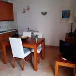Apartment Quinta Velha Garden&pool Flat 116 *