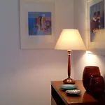 Quinta Velha Garden&pool Flat 116