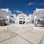 Quinta Velha Garden&pool Flat 116 Apartment Cabanas De Tavira