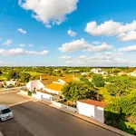 Apartment Quinta Velha Garden&pool Flat 116 *